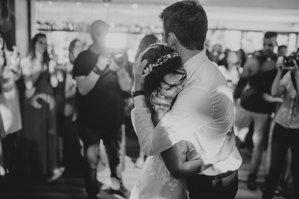 SAPIR + YANIV
