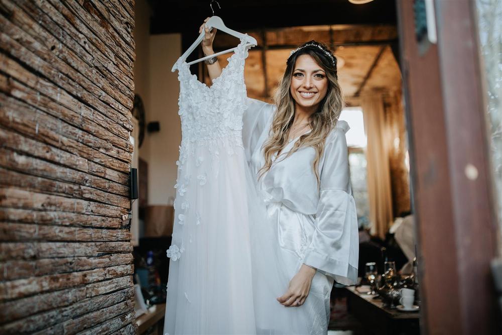 SAPIR + YANIV