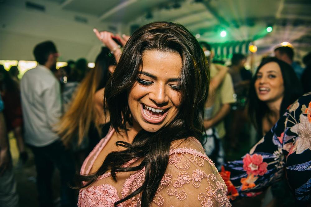 SAPIR + YANIV