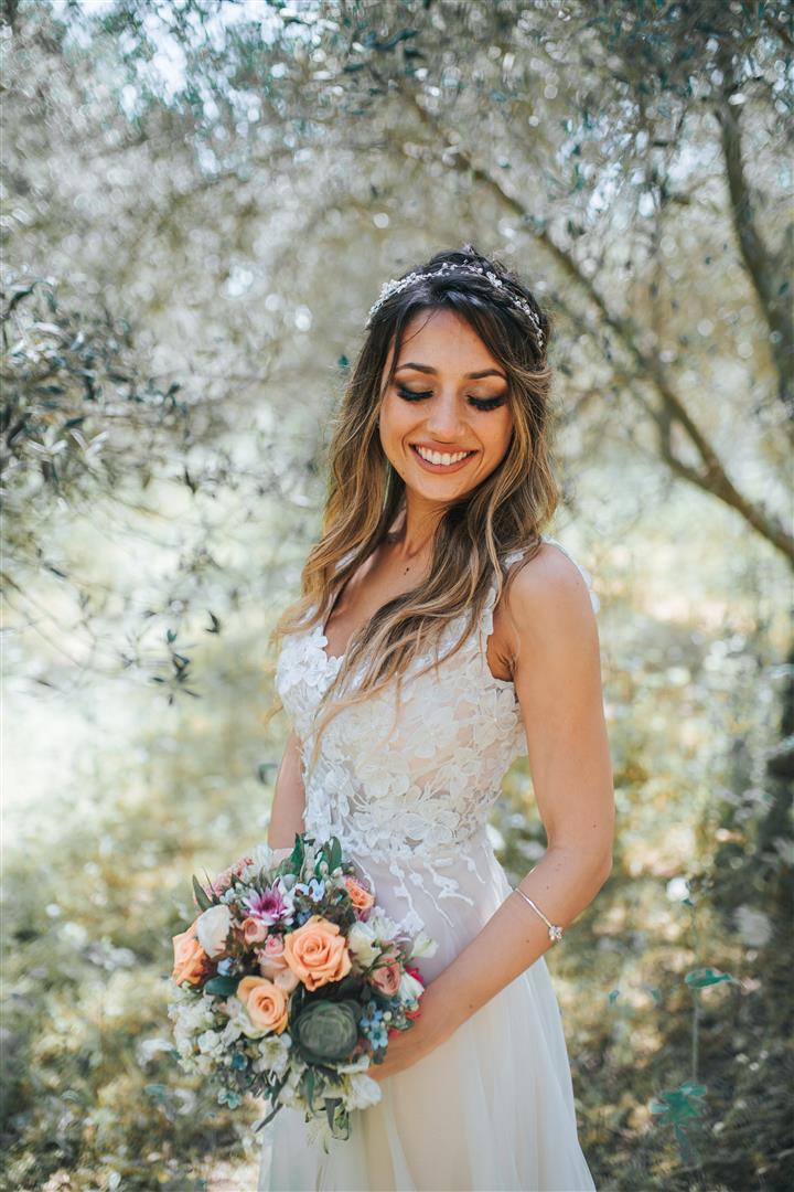 SAPIR + YANIV