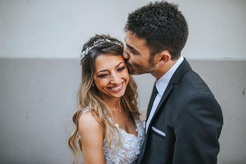 SAPIR + YANIV