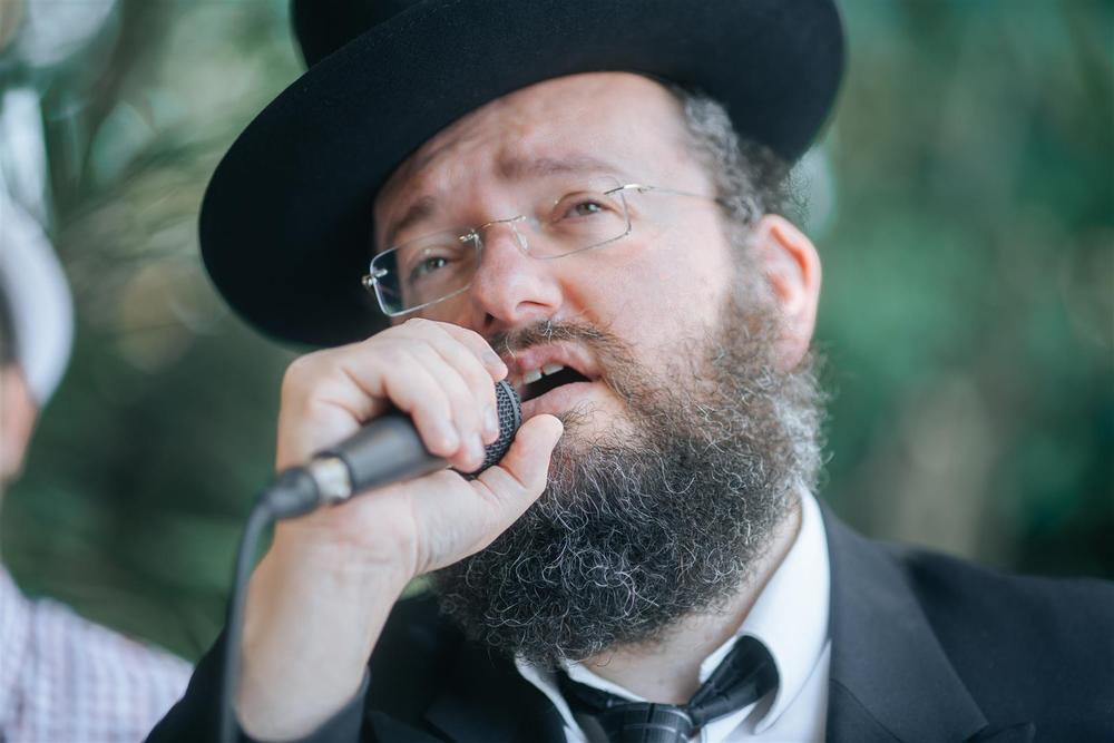 SAPIR + YANIV
