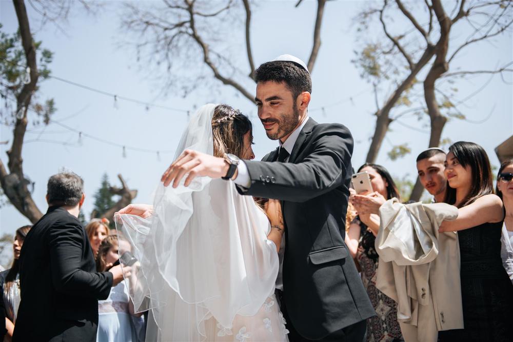SAPIR + YANIV