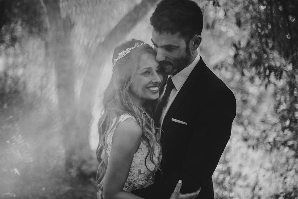 SAPIR + YANIV