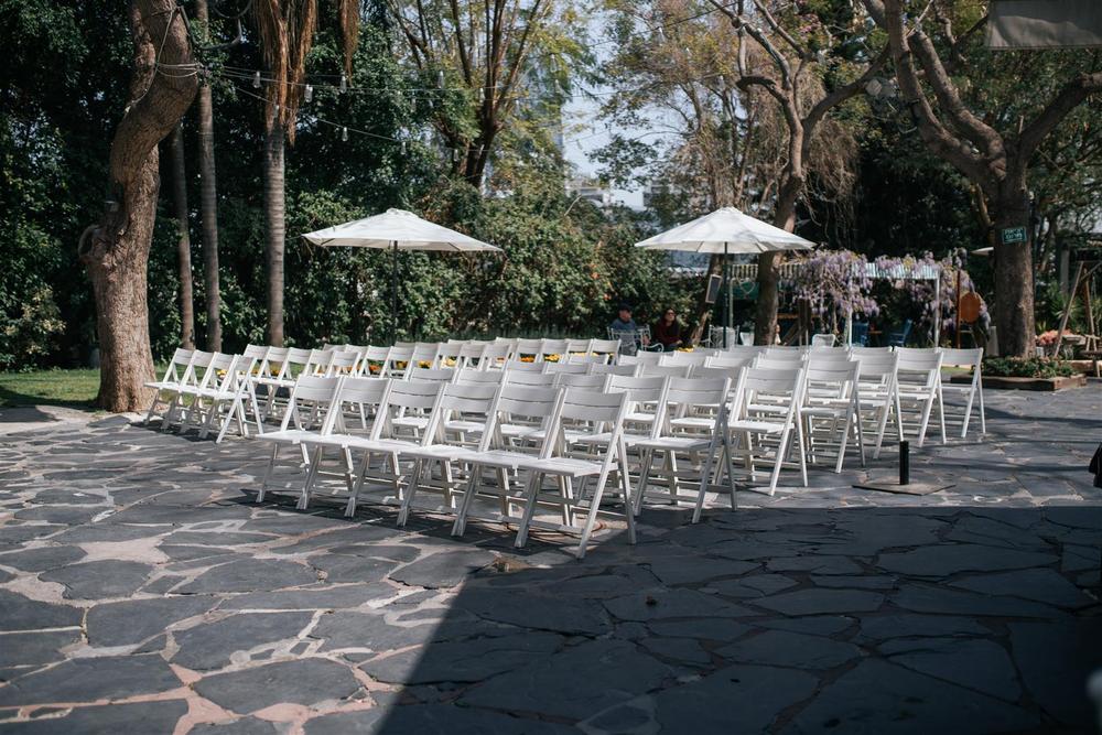 SAPIR + YANIV