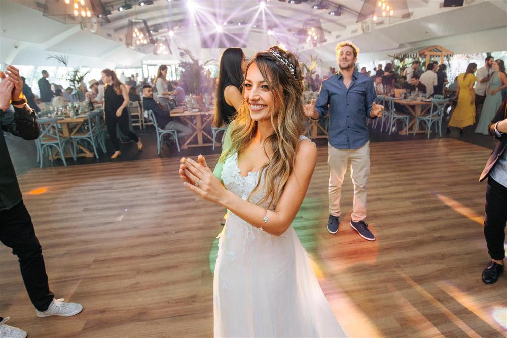 SAPIR + YANIV