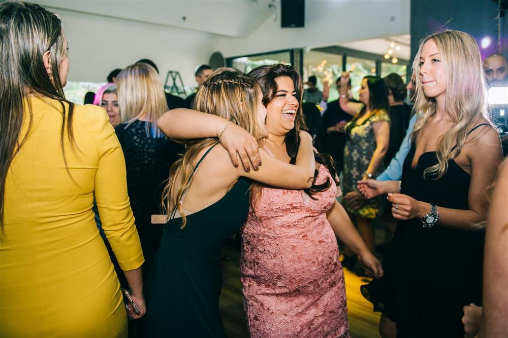 SAPIR + YANIV