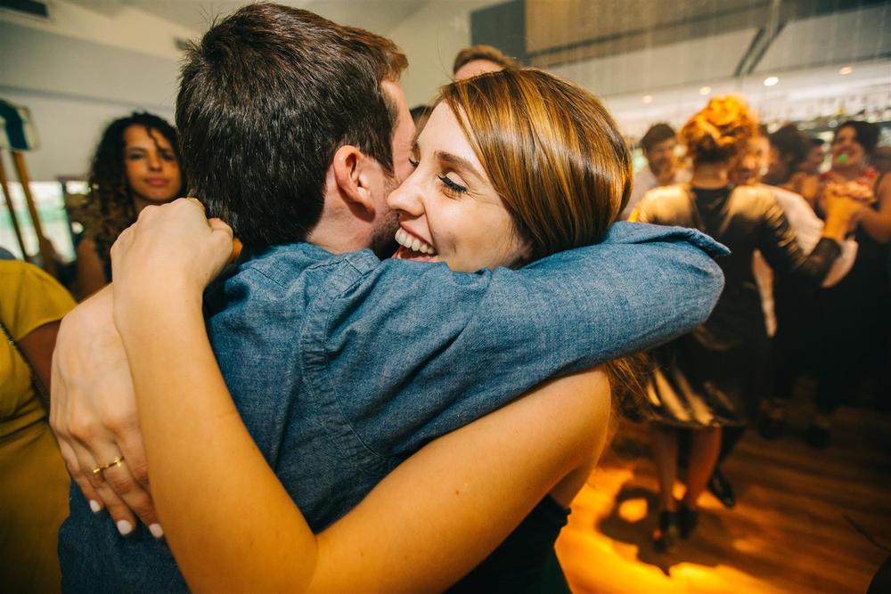 SAPIR + YANIV
