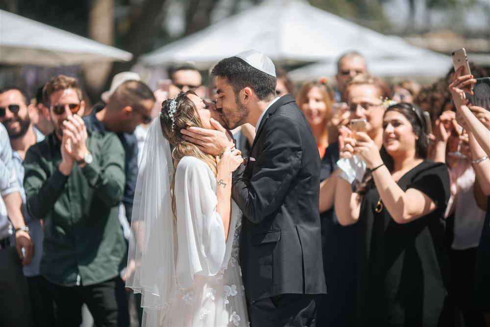 SAPIR + YANIV