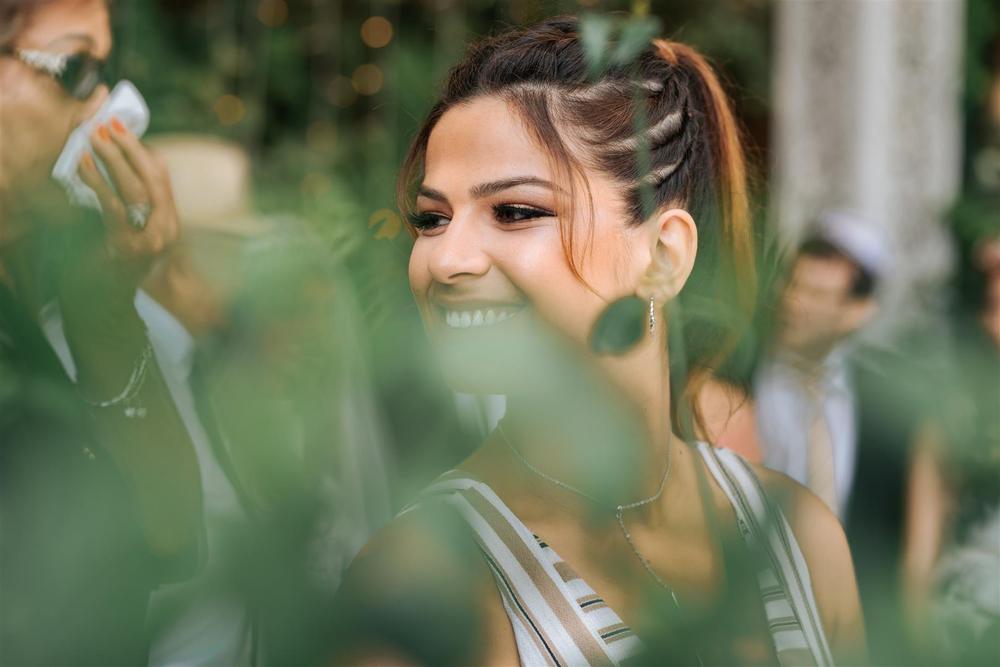 SAPIR + YANIV