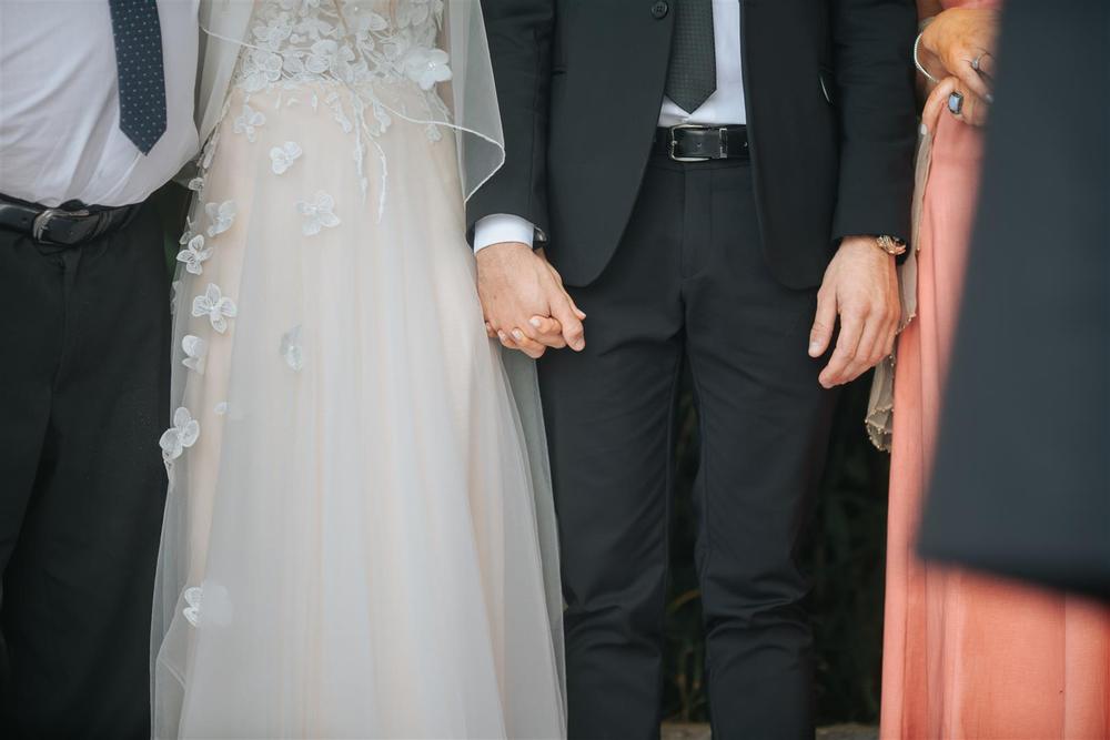 SAPIR + YANIV