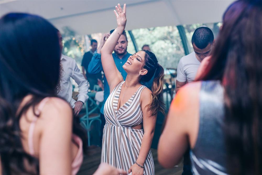 SAPIR + YANIV