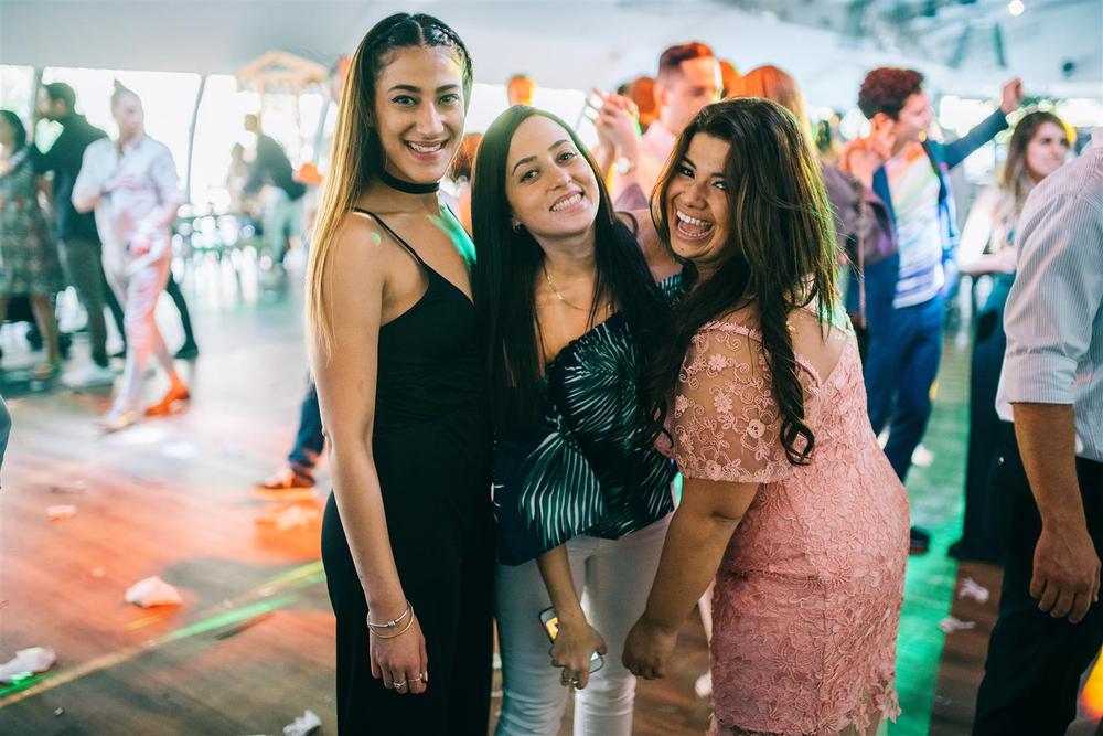 SAPIR + YANIV