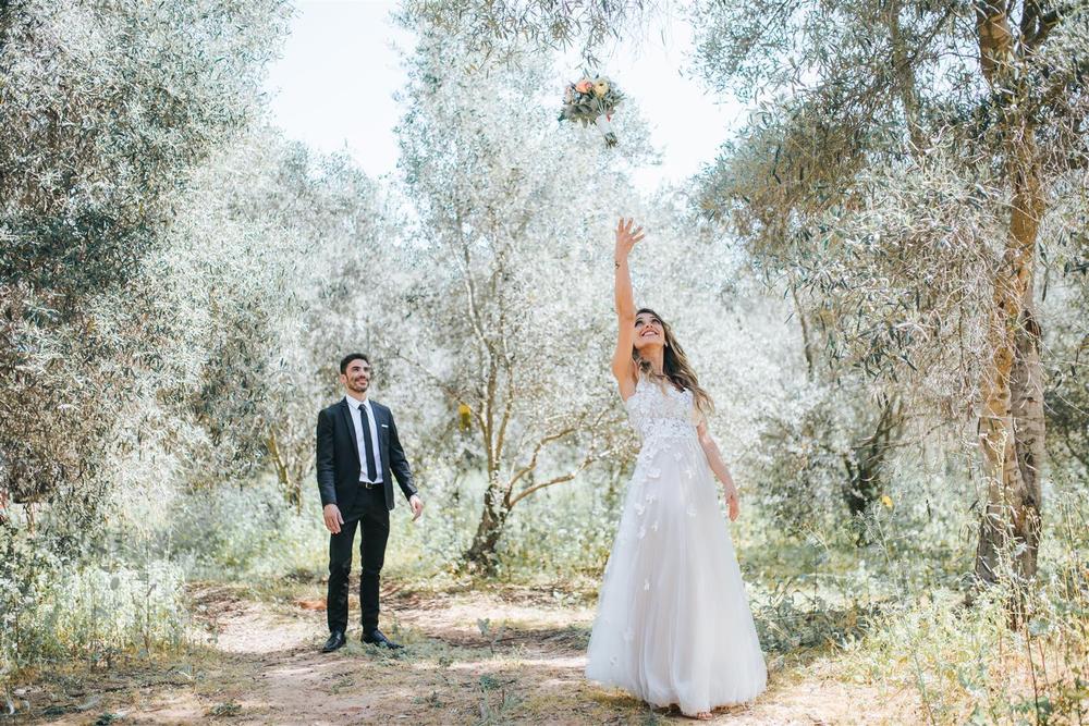 SAPIR + YANIV