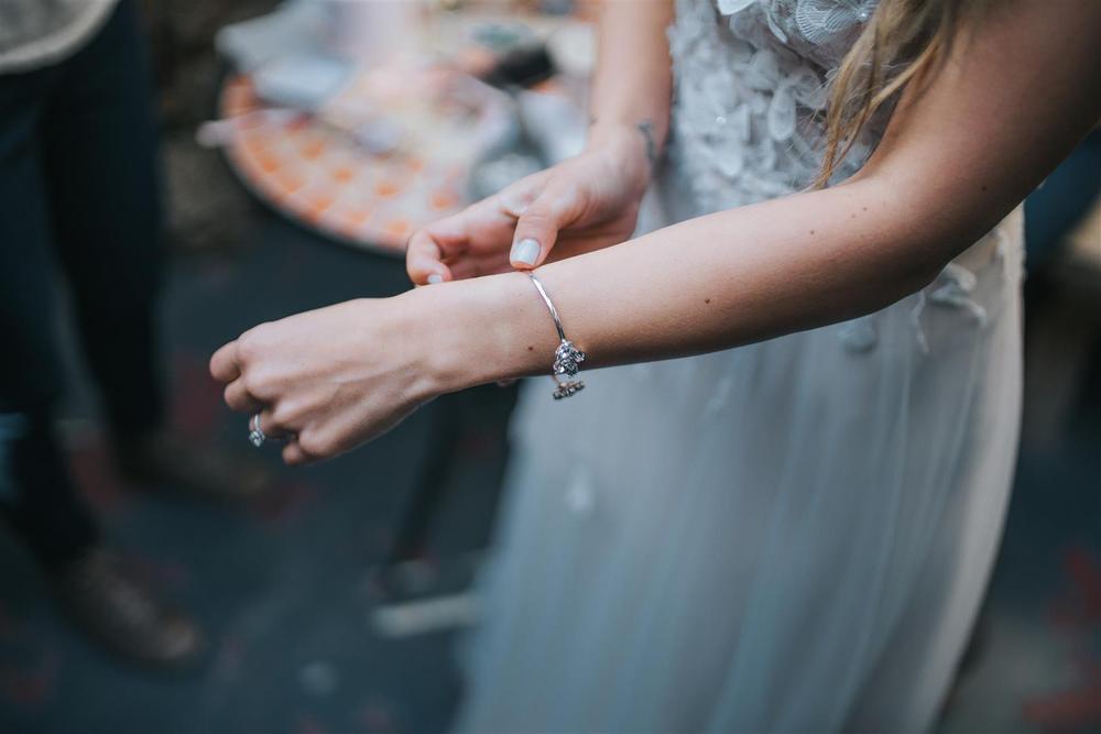 SAPIR + YANIV
