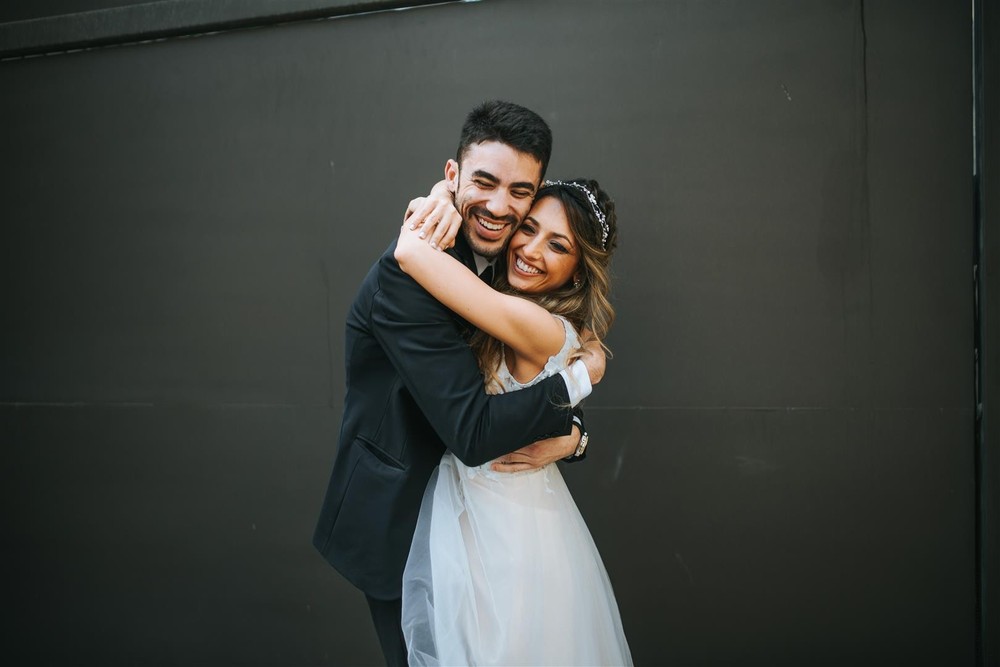 SAPIR + YANIV