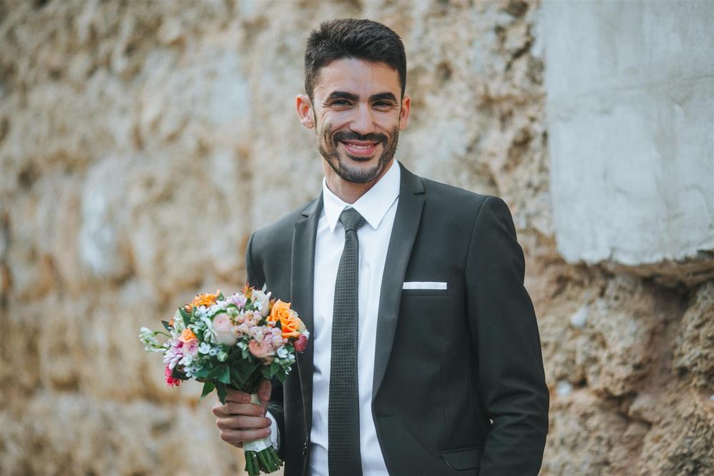 SAPIR + YANIV