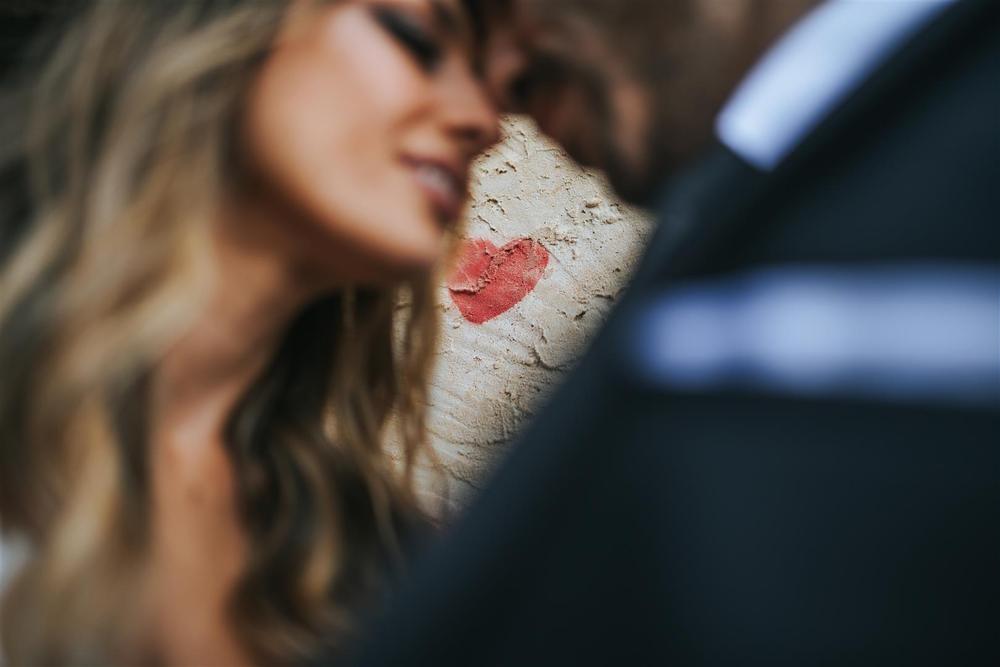 SAPIR + YANIV