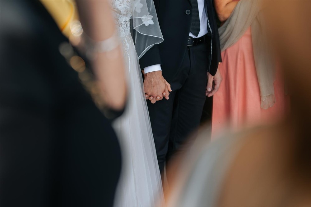 SAPIR + YANIV