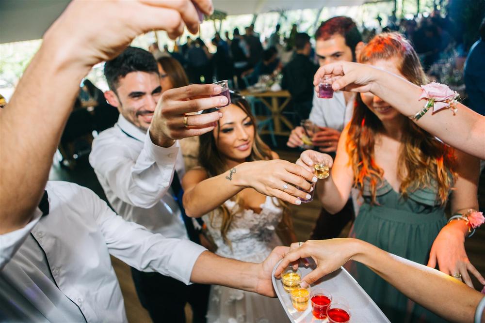 SAPIR + YANIV