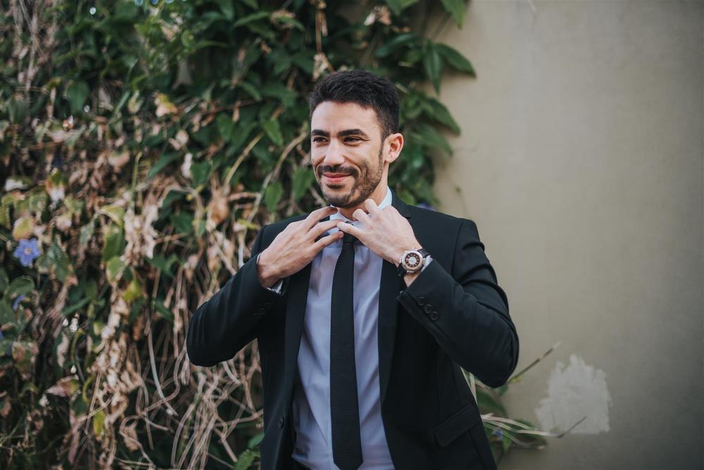 SAPIR + YANIV