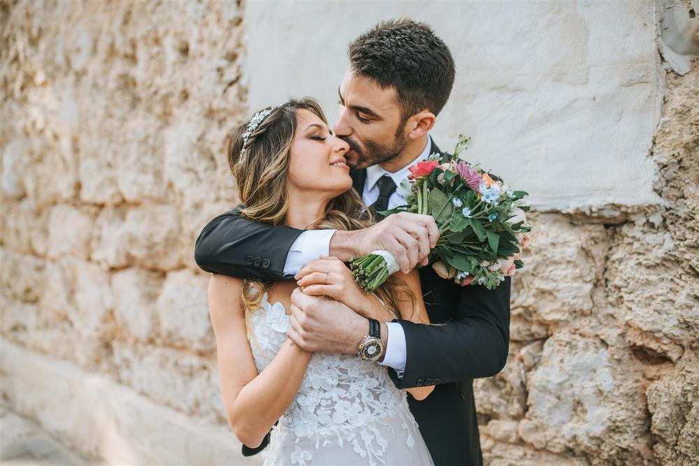 SAPIR + YANIV
