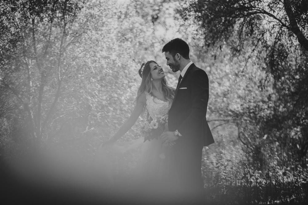 SAPIR + YANIV