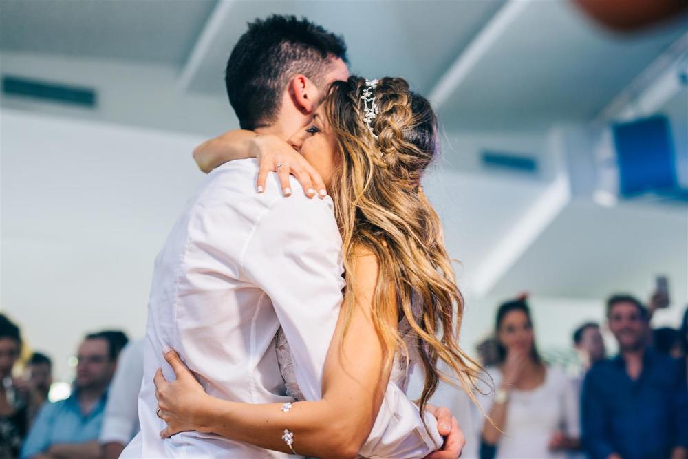 SAPIR + YANIV