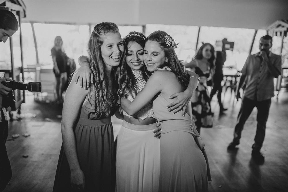 SAPIR + YANIV