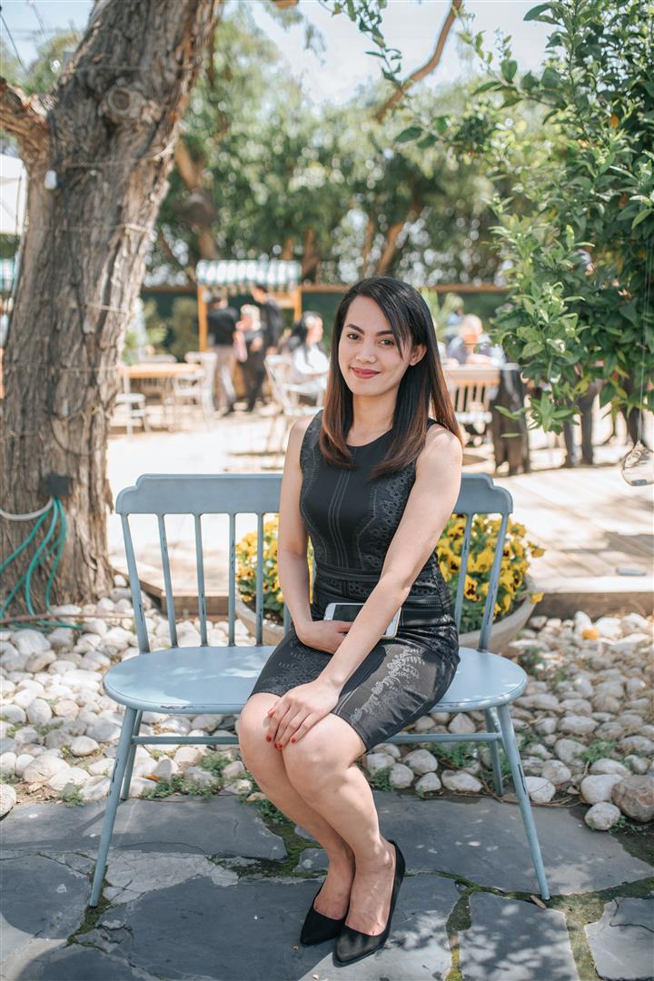 SAPIR + YANIV