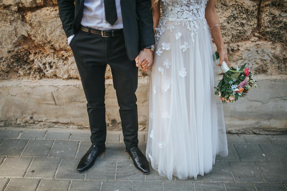 SAPIR + YANIV