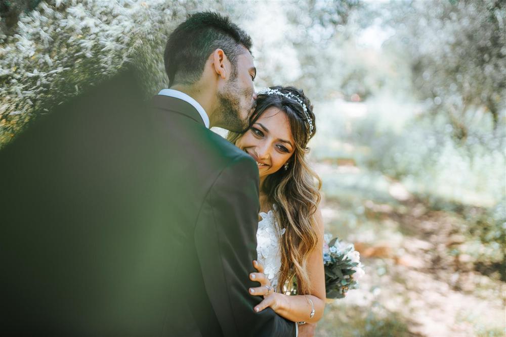 SAPIR + YANIV