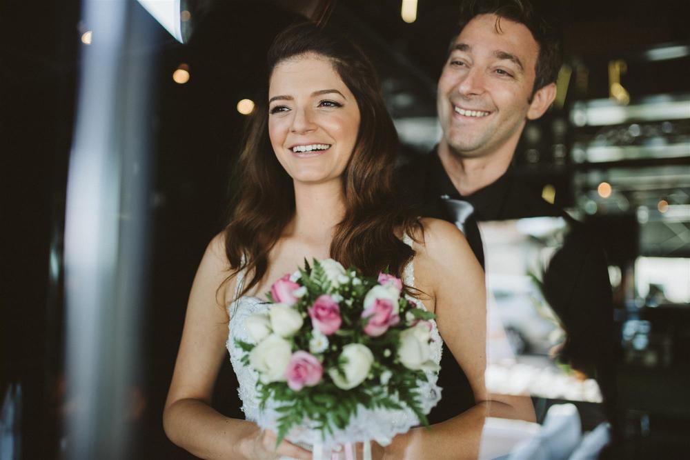 SEGEV + ERAN