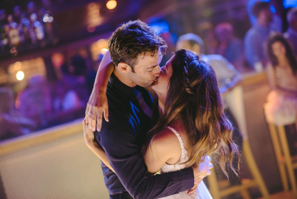 SEGEV + ERAN