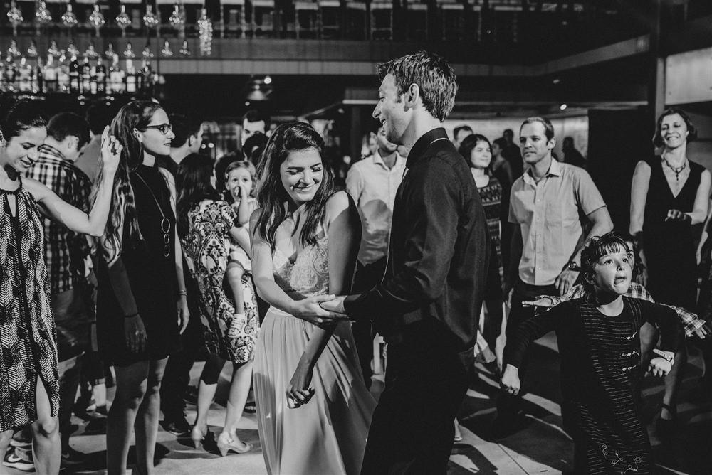 SEGEV + ERAN