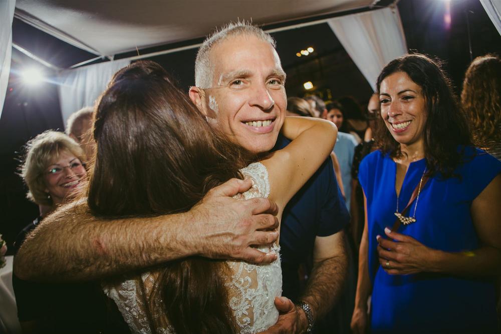 SEGEV + ERAN