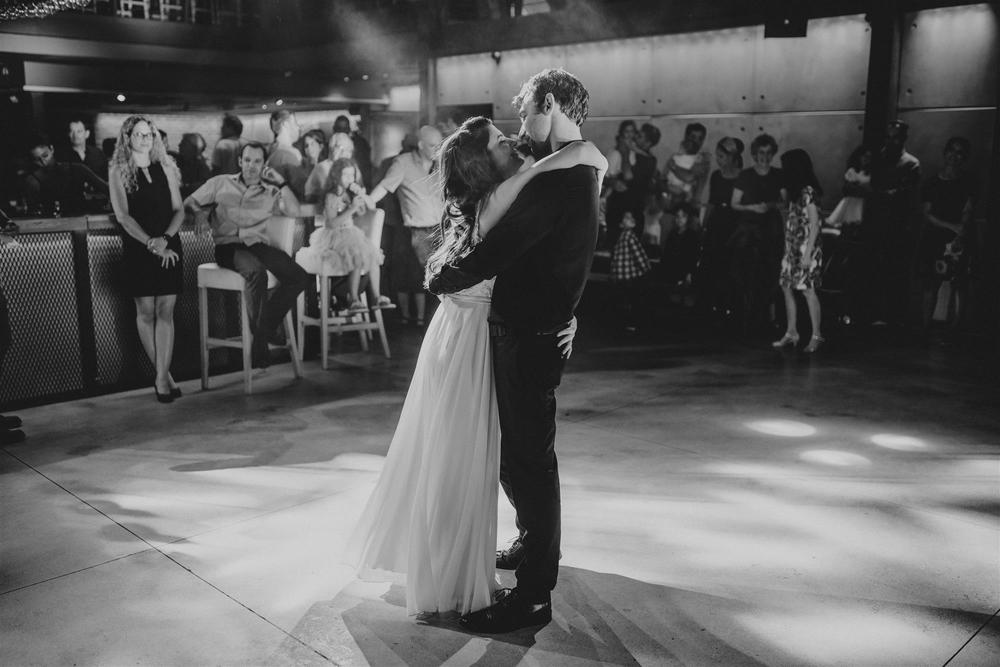 SEGEV + ERAN