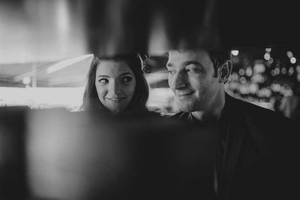 SEGEV + ERAN