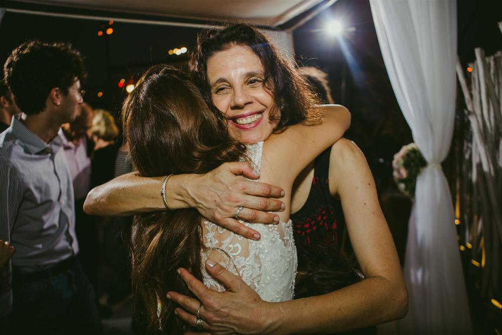 SEGEV + ERAN