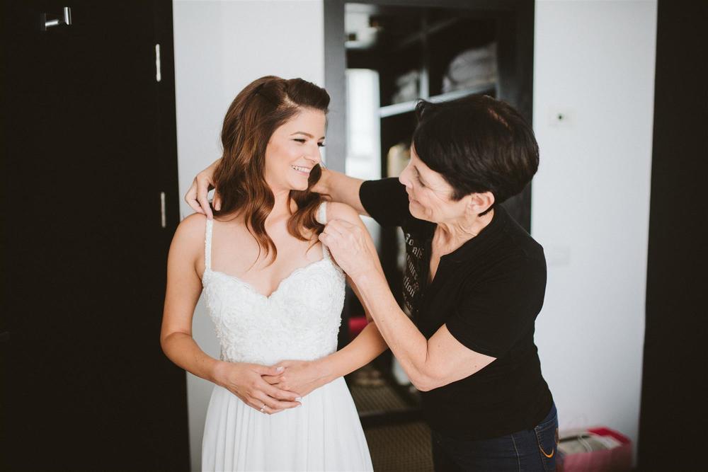 SEGEV + ERAN
