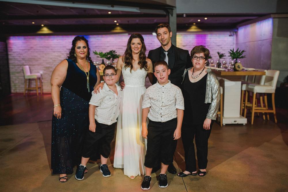 SEGEV + ERAN