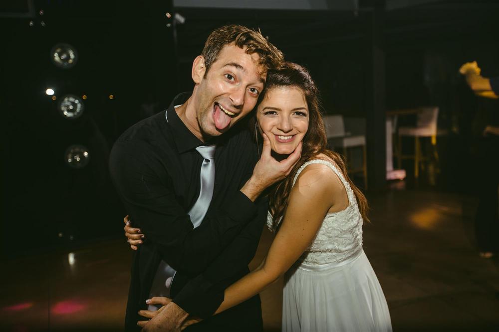 SEGEV + ERAN