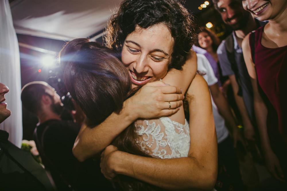 SEGEV + ERAN