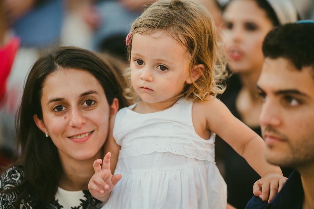 SEGEV + ERAN