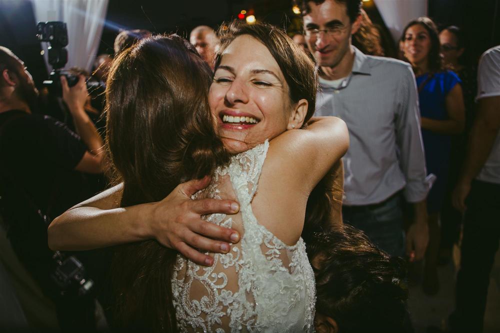 SEGEV + ERAN