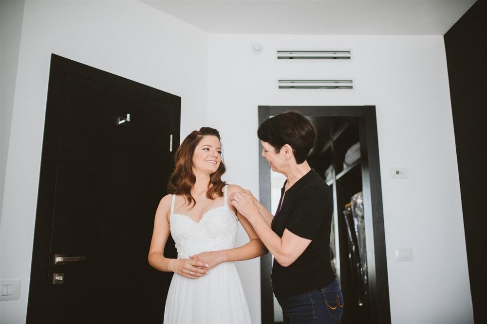 SEGEV + ERAN