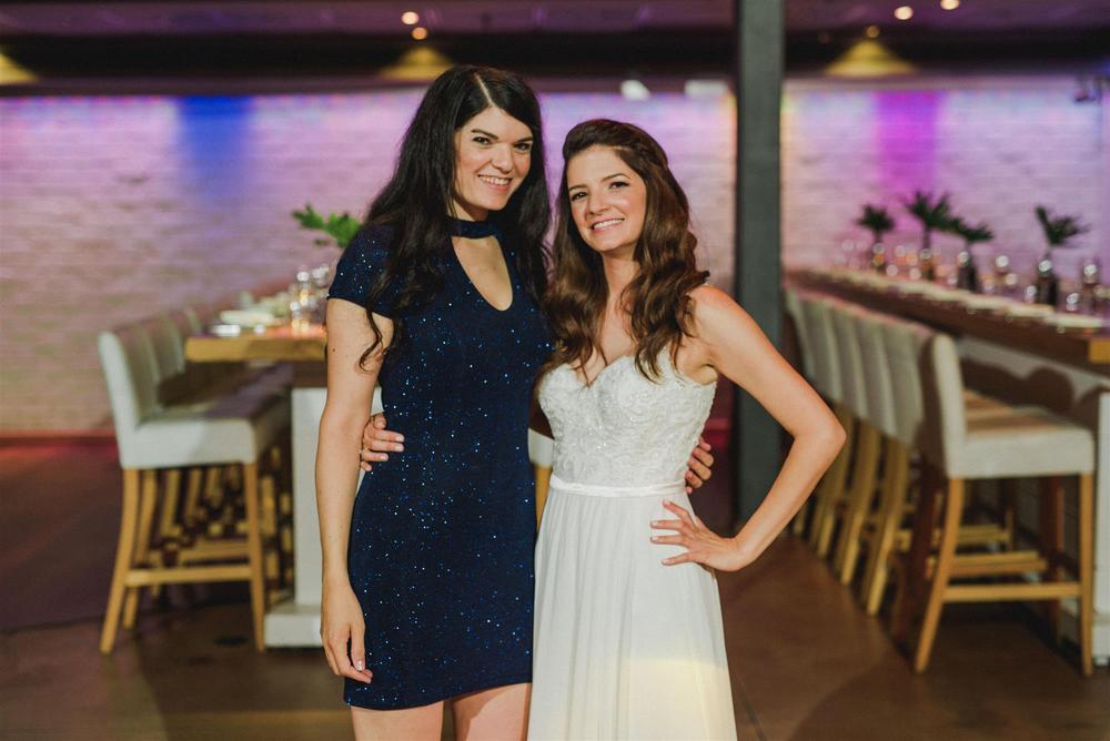 SEGEV + ERAN