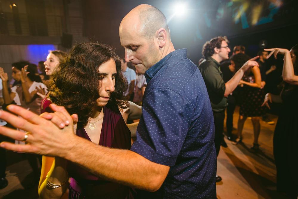 SEGEV + ERAN