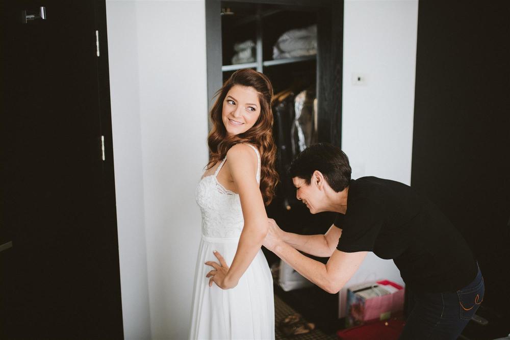 SEGEV + ERAN