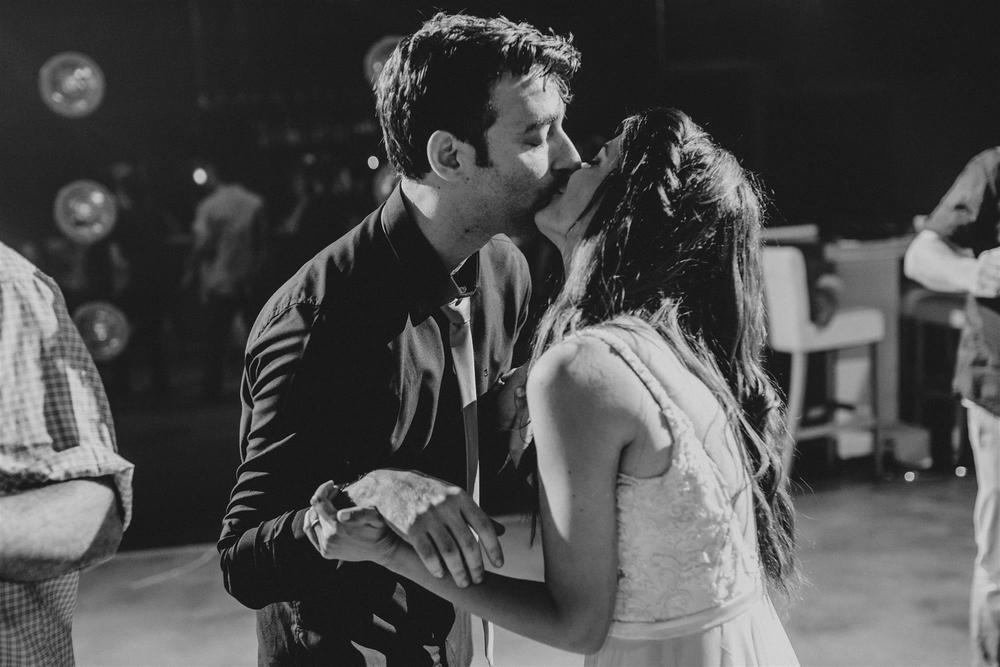 SEGEV + ERAN